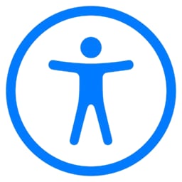 Accessibility