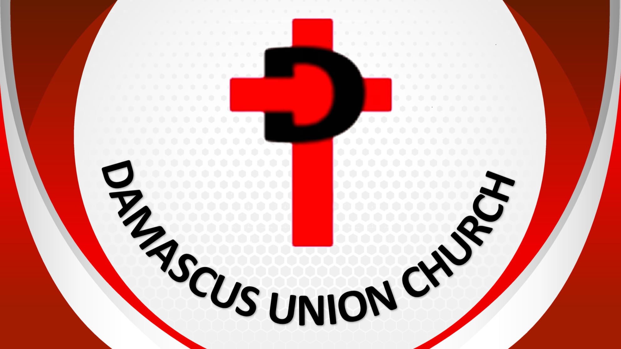 CSR Image