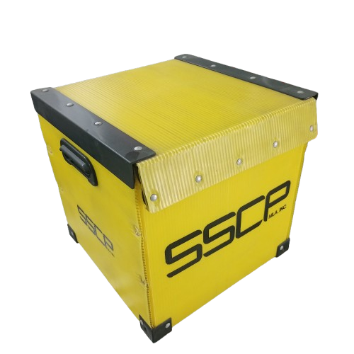 Product 1