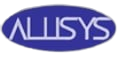 Alusys