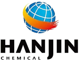 Hanjin
