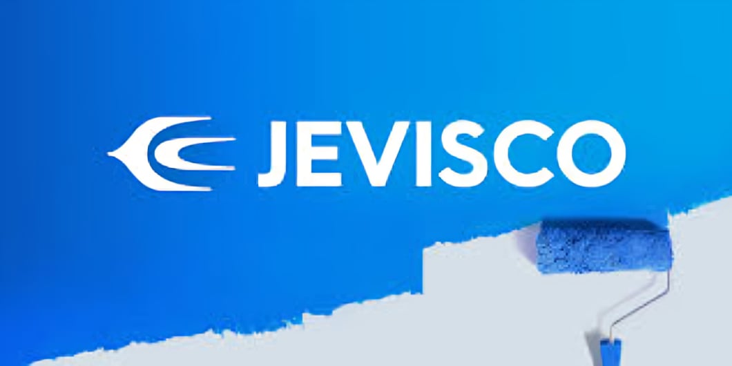 Jevisco