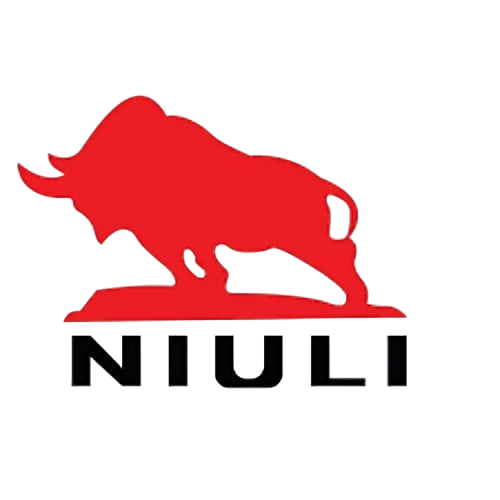 Niuli