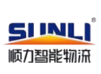Sunli