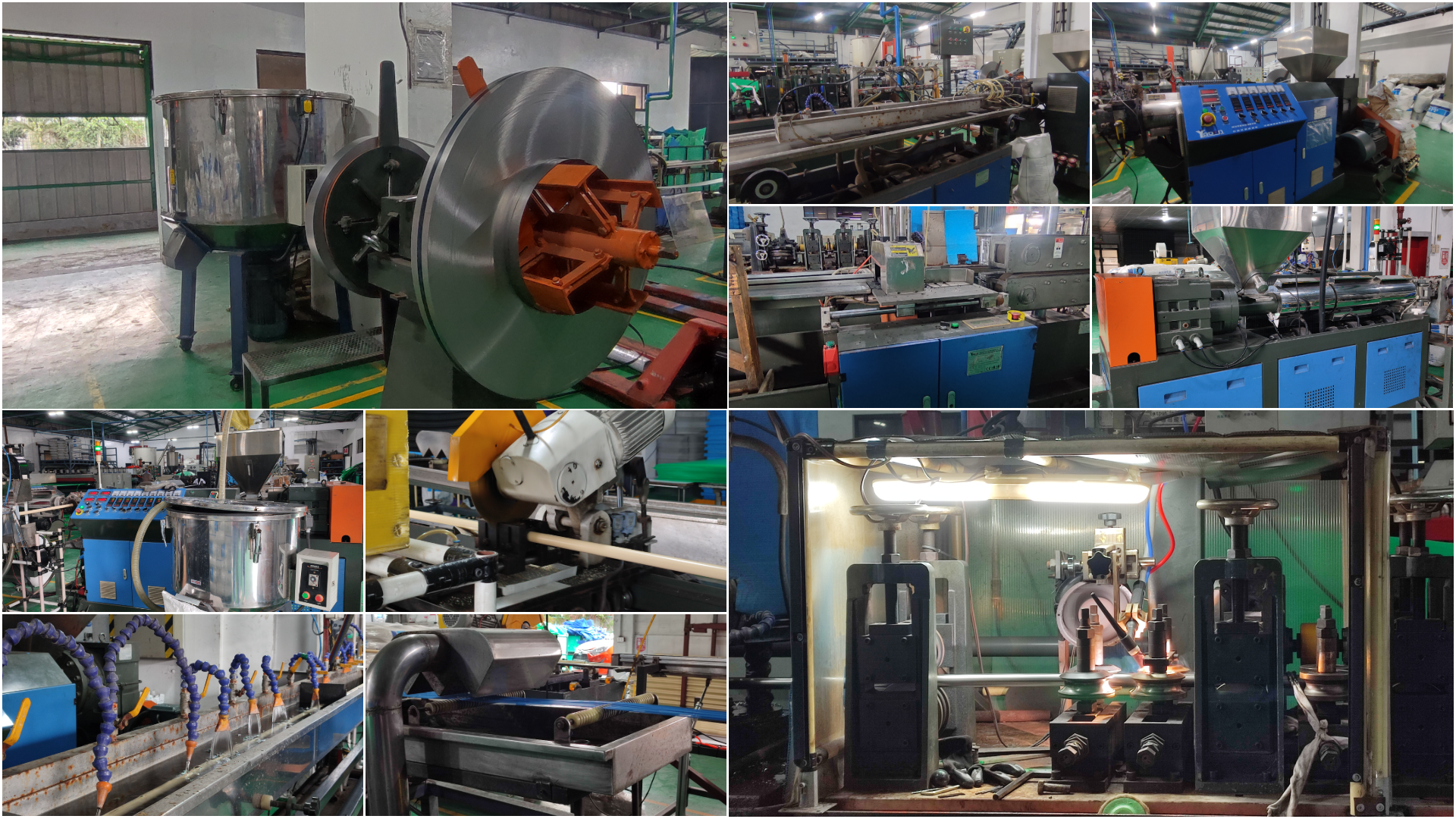 Machine 2