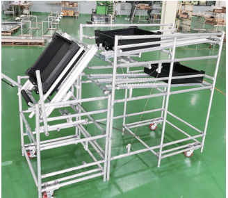 Pipe Product 1